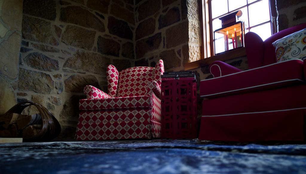 The Storekeeper'S Buckland Dış mekan fotoğraf